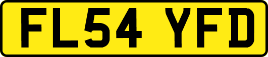FL54YFD