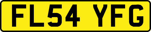 FL54YFG