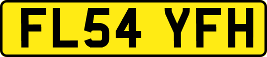 FL54YFH