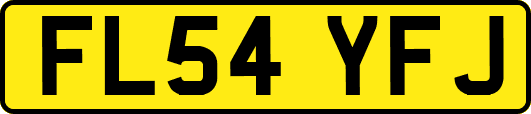 FL54YFJ