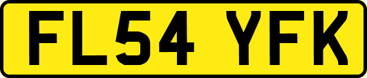 FL54YFK