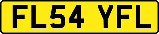 FL54YFL