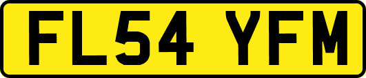 FL54YFM