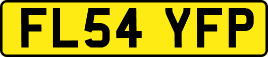 FL54YFP