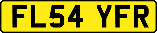 FL54YFR