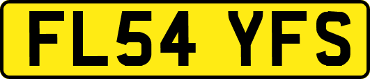 FL54YFS