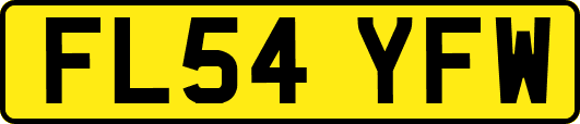 FL54YFW