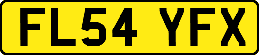 FL54YFX
