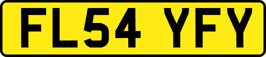 FL54YFY
