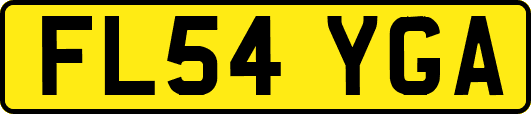 FL54YGA