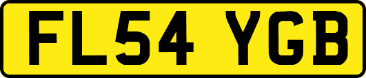 FL54YGB