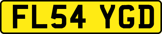 FL54YGD