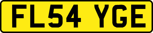 FL54YGE