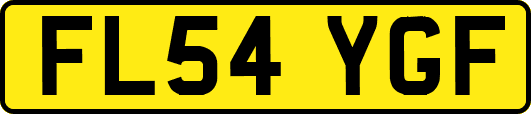 FL54YGF