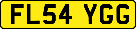 FL54YGG