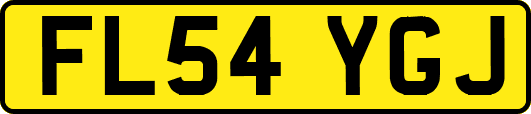 FL54YGJ