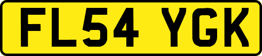 FL54YGK