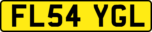 FL54YGL