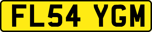 FL54YGM