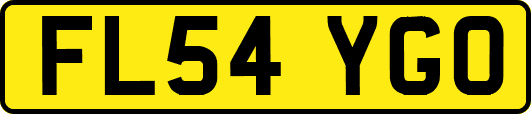 FL54YGO