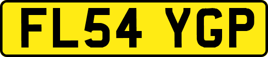 FL54YGP
