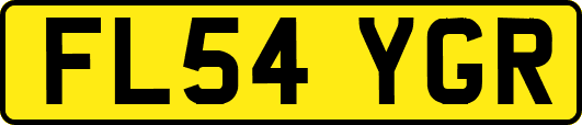 FL54YGR
