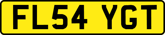 FL54YGT