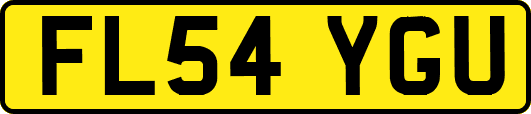 FL54YGU