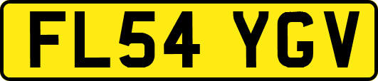 FL54YGV