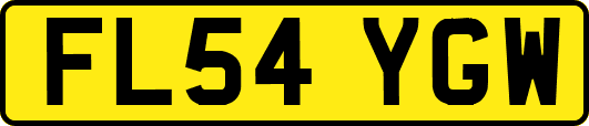 FL54YGW