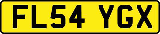 FL54YGX