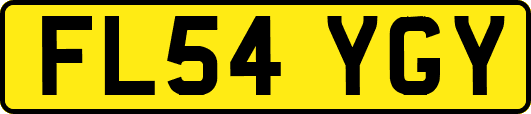FL54YGY