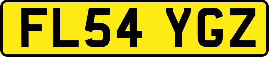 FL54YGZ