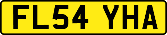 FL54YHA