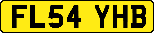 FL54YHB