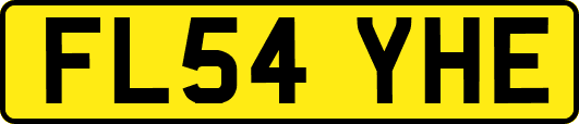 FL54YHE