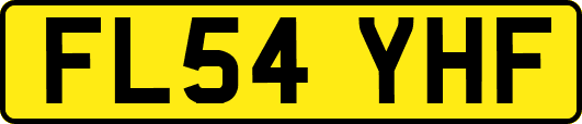 FL54YHF