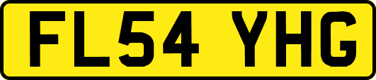 FL54YHG
