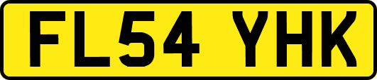 FL54YHK