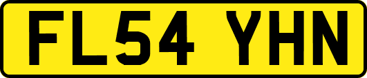 FL54YHN
