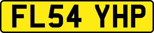 FL54YHP