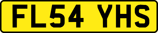 FL54YHS