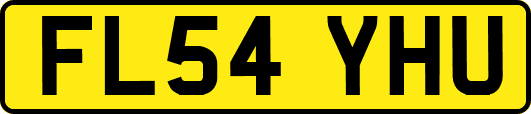 FL54YHU
