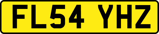 FL54YHZ