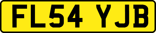 FL54YJB