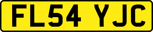 FL54YJC