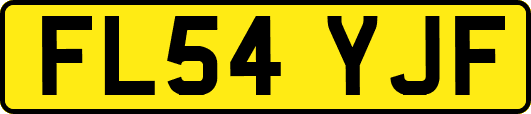 FL54YJF