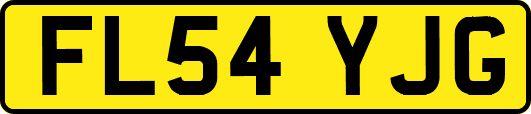 FL54YJG