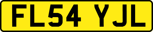 FL54YJL