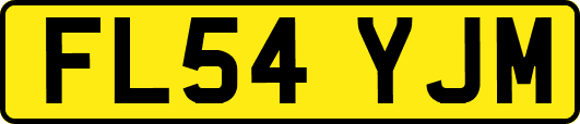 FL54YJM